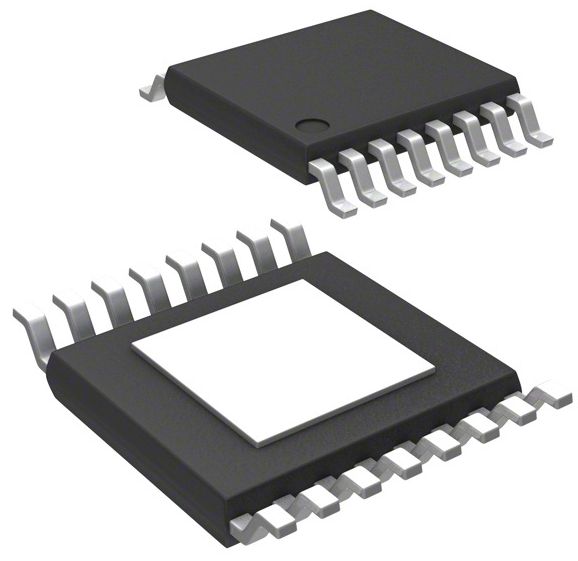 MC74VHC139DR2G|ON Semiconductor
