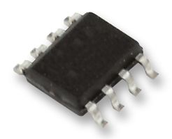 AD7898AR-10|ANALOG DEVICES