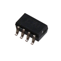 AD7999ARJZ-1RL|Analog Devices