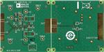 AD8065ART-EBZ|Analog Devices Inc