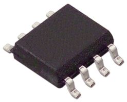 AD8014ARZ|ANALOG DEVICES