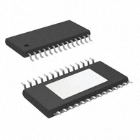 LM5064PMH/NOPB|Texas Instruments