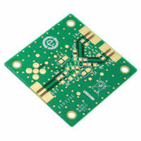 AD8028AR-EBZ|Analog Devices Inc