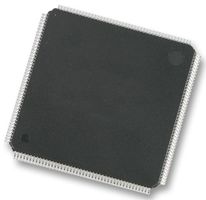 SPC5606SF2VLU6|Freescale Semiconductor