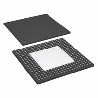 ADSP-21369BBP-2A|Analog Devices