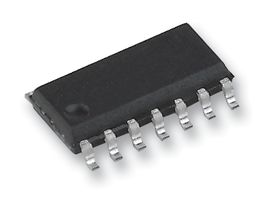 AD8174ARZ|ANALOG DEVICES