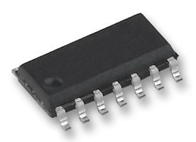AD8522ARZ|ANALOG DEVICES