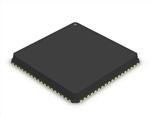 AD9963BCPZRL|Analog Devices