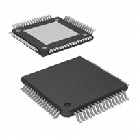 AD8284WBSVZ|Analog Devices Inc