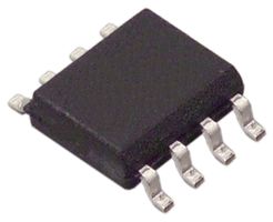 AD830ARZ|ANALOG DEVICES