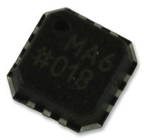 AD8465WBCPZ-WP|ANALOG DEVICES