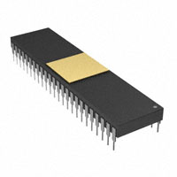 AD9058AJD|Analog Devices