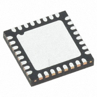 AD9102BCPZ|Analog Devices