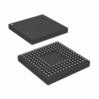 AD9734BBCZRL|Analog Devices