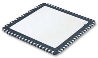 AD9125BCPZ|ANALOG DEVICES