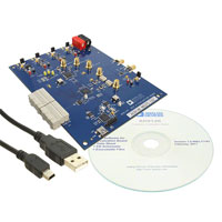 AD9146-M5375-EBZ|Analog Devices Inc