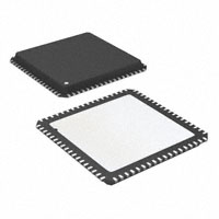 AD9639BCPZ-170|Analog Devices