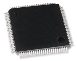 AD9272BSVZ-80|ANALOG DEVICES