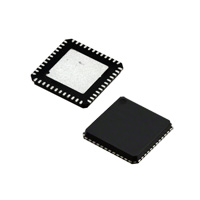 AD9284BCPZ-250|Analog Devices Inc