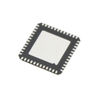 AD9286BCPZ-500|Analog Devices Inc