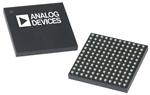 ADSP-2191MKCAZ-160|Analog Devices