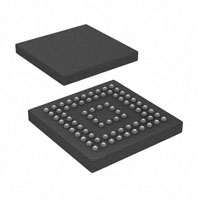 AD9387NKBBCZRL-80|Analog Devices Inc