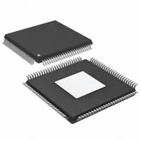 AD9411BSVZ-170|Analog Devices Inc