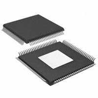 AD9779BSVZ|Analog Devices Inc