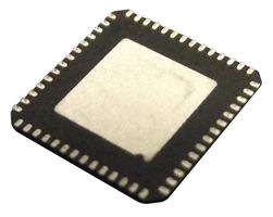 AD9484BCPZ-500|ANALOG DEVICES