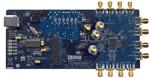 AD9516-5/PCBZ|Analog Devices Inc