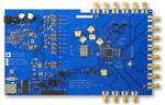 AD9524/PCBZ|Analog Devices Inc