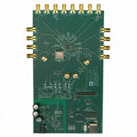 AD9525/PCBZ|Analog Devices Inc