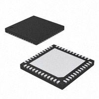 AD9525BCPZ-REEL7|Analog Devices