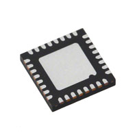 AD9550BCPZ|Analog Devices
