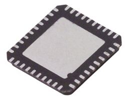 ADCLK950BCPZ|ANALOG DEVICES