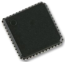 AD9644BCPZ-155|ANALOG DEVICES