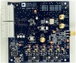 AD9706-DPG2-EBZ|Analog Devices