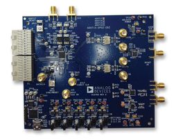 AD9717-DPG2-EBZ|Analog Devices Inc