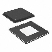 AD9745BCPZRL|Analog Devices Inc