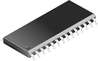 AD9760AR|Analog Devices