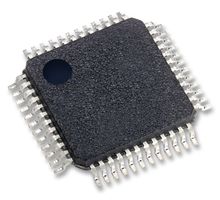 DS90UR241IVS/NOPB|NATIONAL SEMICONDUCTOR