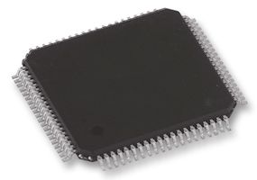 AD9852ASTZ|ANALOG DEVICES