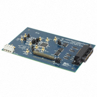 AD9854/PCBZ|Analog Devices Inc