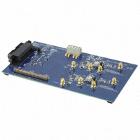AD9859/PCBZ|Analog Devices Inc