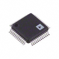 AD9952YSVZ-REEL7|Analog Devices