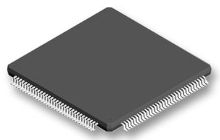 ISP1761BE|NXP Semiconductors