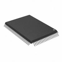AD9877ABSZ|Analog Devices Inc