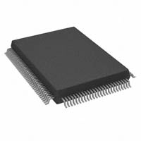 AD9888KSZ-170|Analog Devices Inc