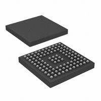 AD9923ABBCZ|Analog Devices