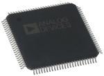 ADATE206BSVZ|Analog Devices
